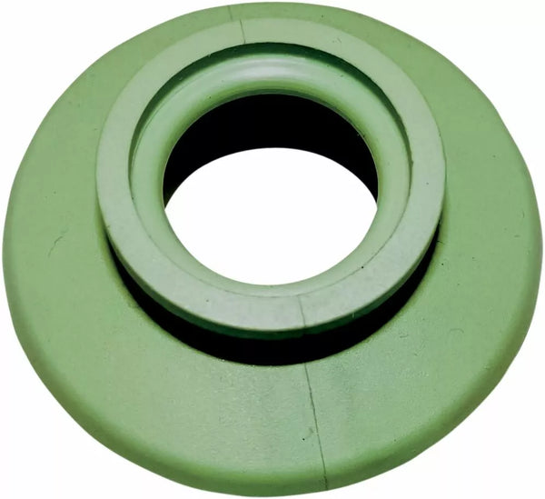 Stivale in gomma della valvola di alimentazione WSM 010-495-05