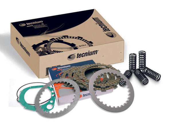 Kit frizione per tecnium - 3030568