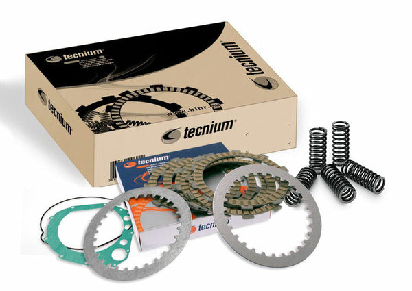 Kit frizione per tecnium - 3030716