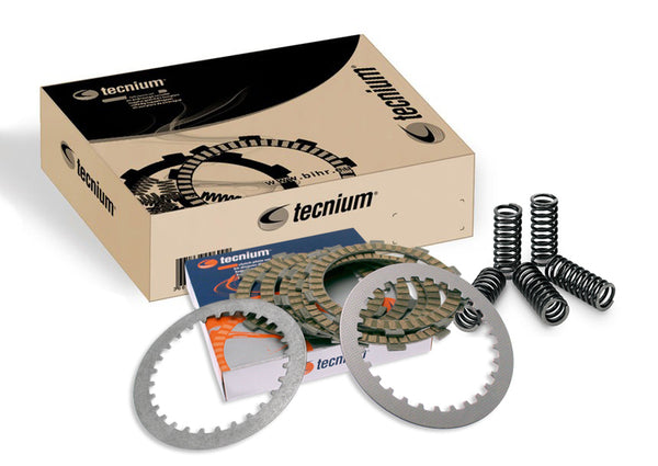 Kit frizione per tecnium - 3030727