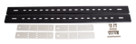 BS BATTERY Display Kit with one BK20 Charger NULL