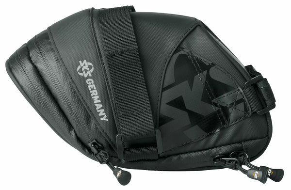 Sks Explorer Cinghies 1800 11524