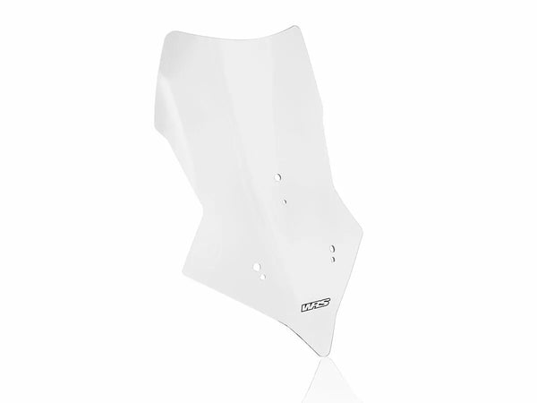 WRS Paradscreen Touring Moto Morini Mm001t