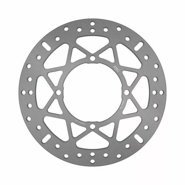 Fix del rotore del freno EBC D Serie RND MD6213D