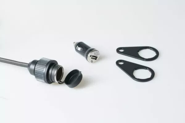 Kit elettrico SW-Motech Universal EMA.107.20001/B