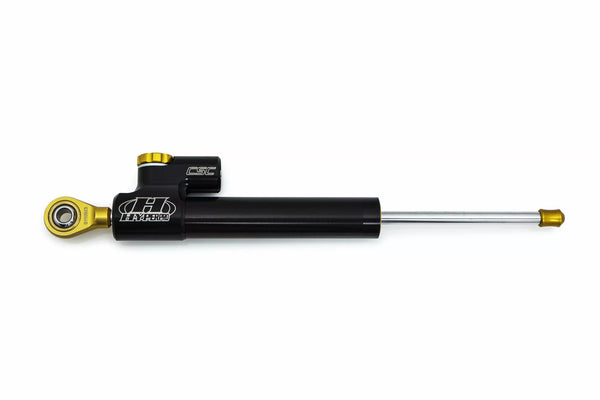 Hyperpro SD Stroke 100 CSC LINEAR DS-100B-NL1