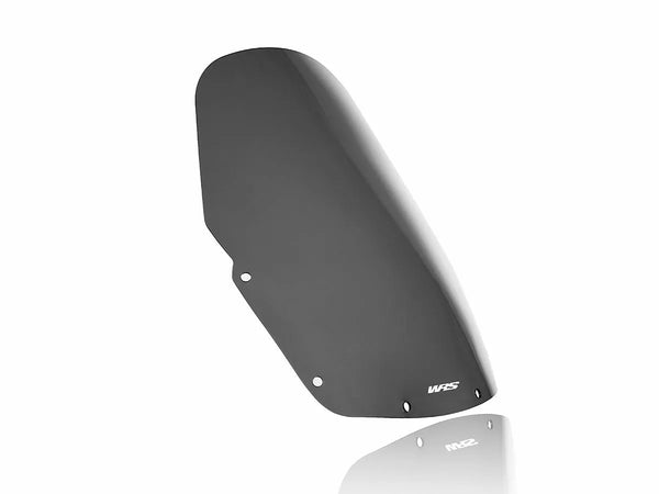 WRS Paradscreen Touring XRV750 Drak Ho036fs