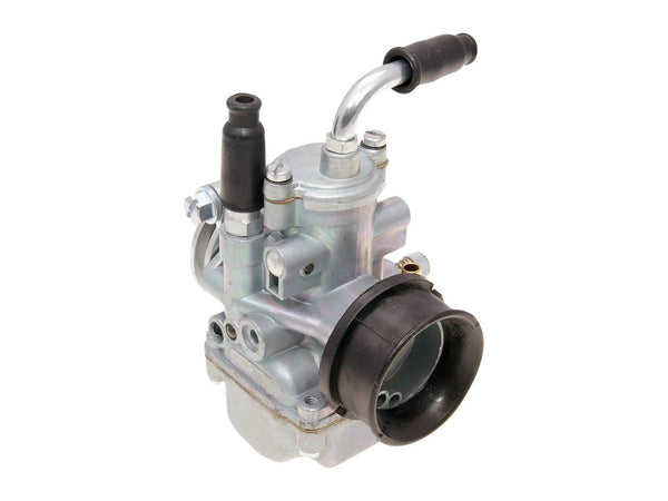 Naraku Carburetor NK200.29