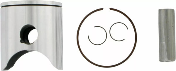 Kit pistone Wiseco GP YZ125 W846M05400