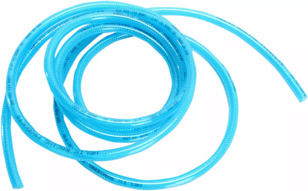 Helix Fuel LN HI-PRS 1/4x10 BL 140-0105