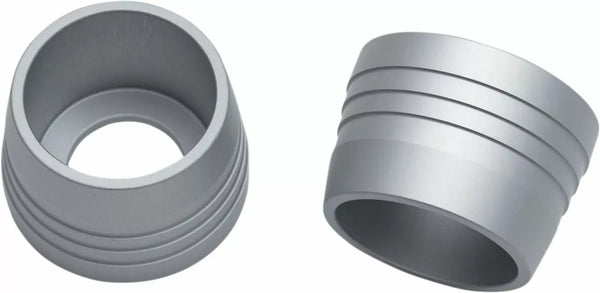 Kuyakyn Sliders End End SLV Afr Kur3828