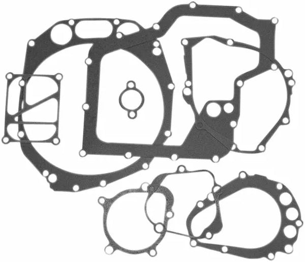 Gassa di strada Cometica Cometica C8587