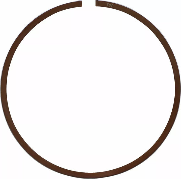 Chiamata Wossner Set RST8250 RST8250