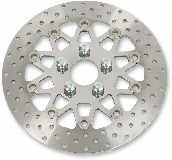 Rotore freno EBC FLT RND HD RSD015