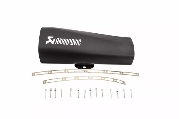 Kit a manicotto per marmiere Akrapovic P-R-RKS359ZAAS40