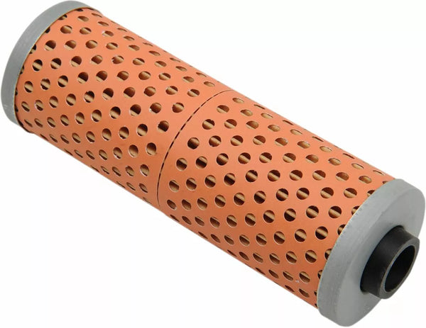 Filtro dell'olio EMGO BMW 11421337198 10-26701