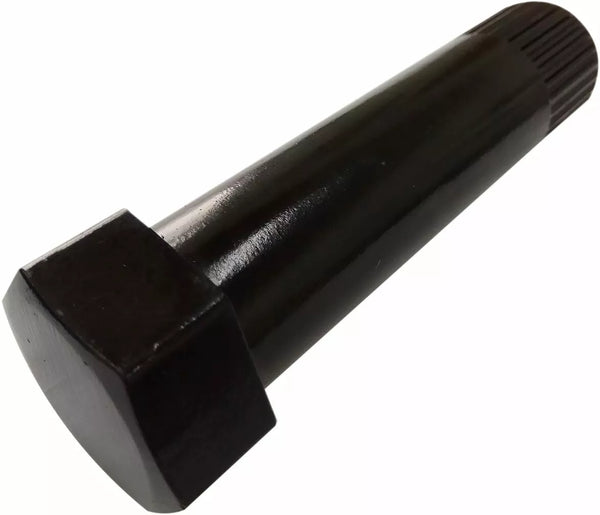 Crenca girante di Suna Srz WR012L