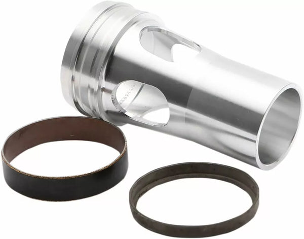 Guida KYB Bush Spring Collar 110860000101