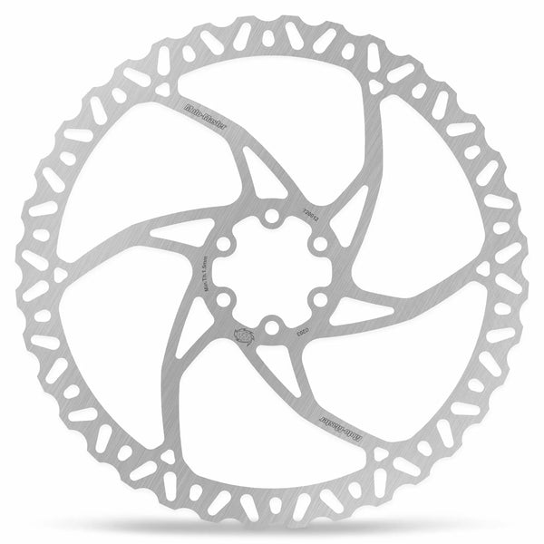 MOTO-MASTER BRAKE DEST Nitro 203x1.8 720012