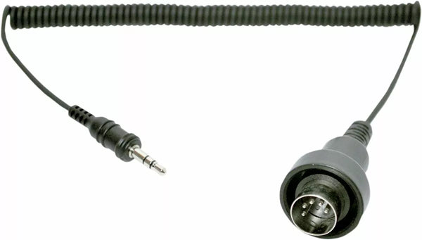 Sena Cable 5 Pin il tuo HD Yamaha SC-A0122