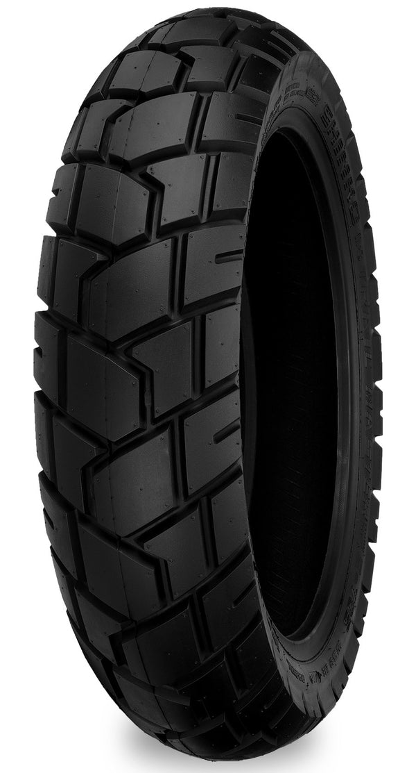 Shinko E705 110/80R19 59H TL 11819705