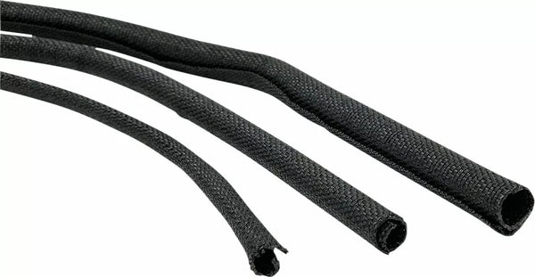 NAMZ tessuto diviso split loom 8 'nwcsl-a8