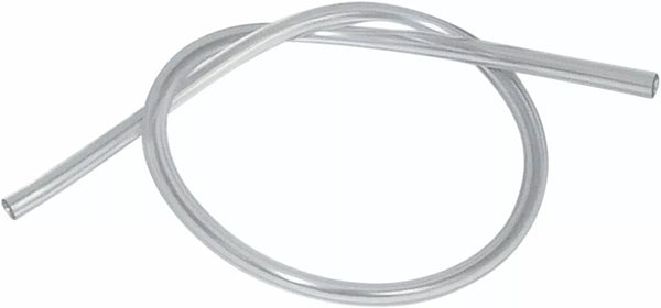 Overflow ciotola del tubo flessibile S&S E/G 19-0263