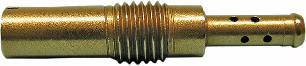 EBC PILOTJET N424/21-55 EBC424-21-55