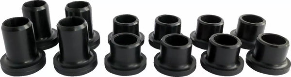 EPI Kit Rebuild posteriore sospetto BRP WE331048