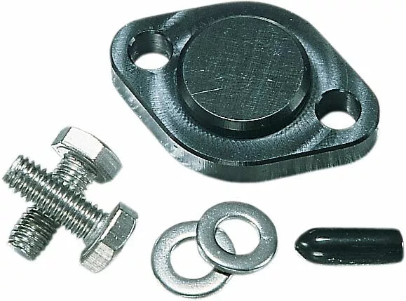 Olio WSM Inj B-O BLT 650/750 011-205