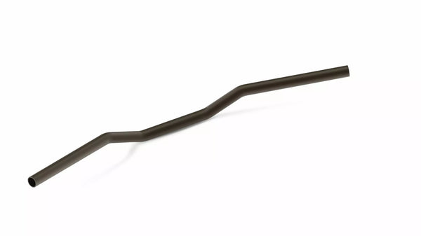 Zard Handlebar 1 Sport Low Bronze S ZHD123S100-BZ