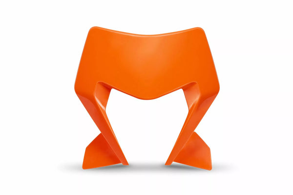 Fari UFO KTM 24- o KT05024#127