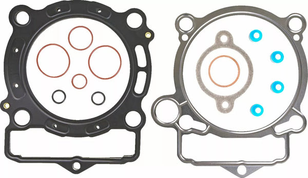 Kit di guarnizione Cometica T/E 350SX-F 350XC-F C3784-EST