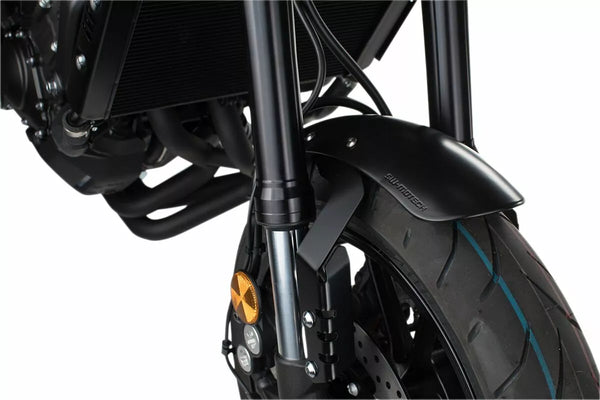 Kit Fender anteriore SW-Motech KFS.06.599.10000/B