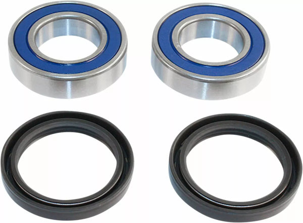 Epi Bearing Wheel Kit We301425