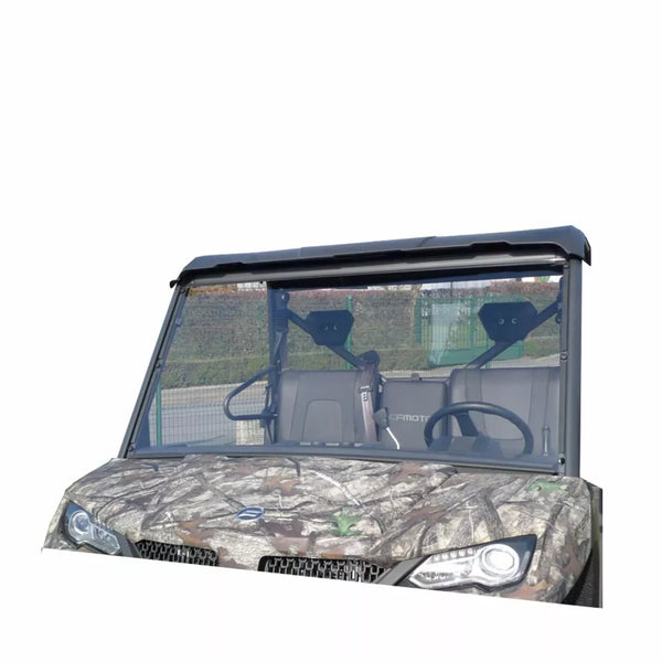 Bulster per WndShld Large Uforce 1000 UFORCE1000GPBAV