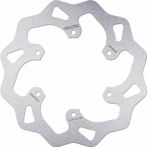 Galfer Disc freno Wave fisso DF456W