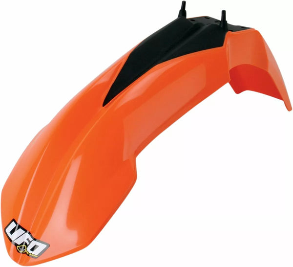 UFO per Fender KTM65 09-12 Org KT04007@127