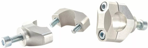 Set di adattatori TRW 35mm SI MCL635C