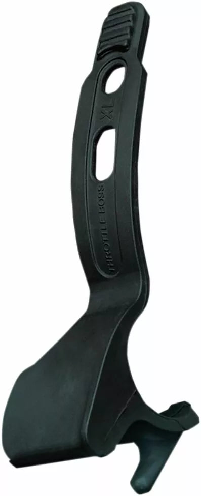 Kuryakyn Boss Throttle Wide Univ Kur6315