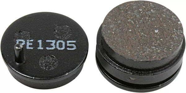 FACO PACCHIO EBC FA sembra organico FA040