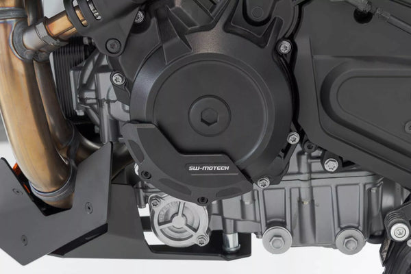 SW-MOTECH CASE Protector Case Protector MSS.04.994.10100/B