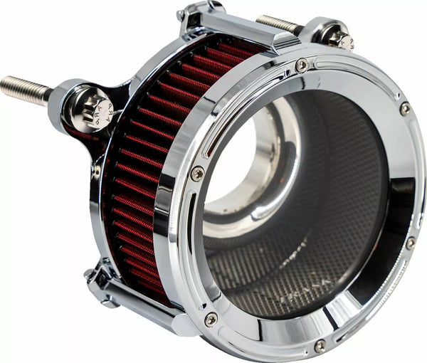 Assalto ad aria Assulto Assulto TM-1024CH ASSALT