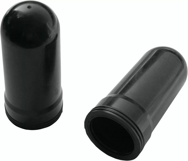 Bladder KYB RCU 40/88 120104000101