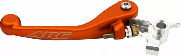 Arc Arc KTM Brake lives orange BR-3500-O