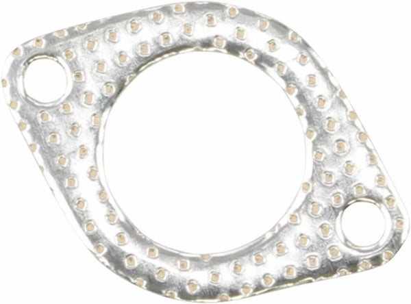 Tannelli comici di scarico Polaris EX038042AM