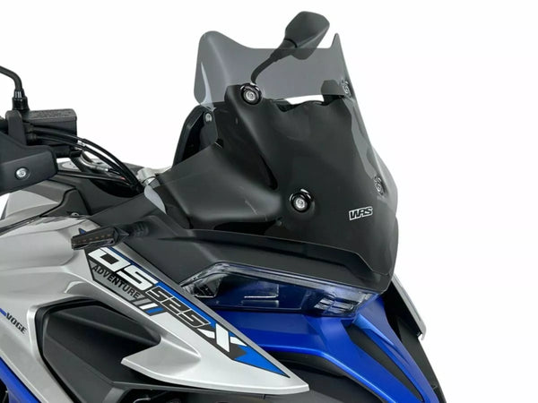 WRS WRS WORDScreen Enduro Voge Valico Vo003fs