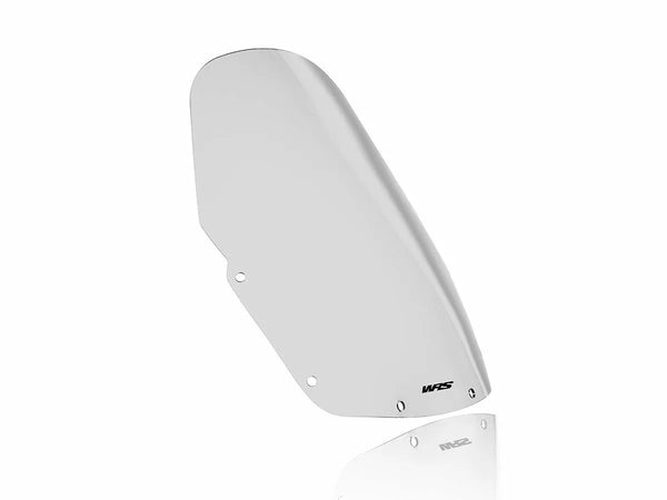WRS Paradscreen Touring XRV750 RD04 HO036T