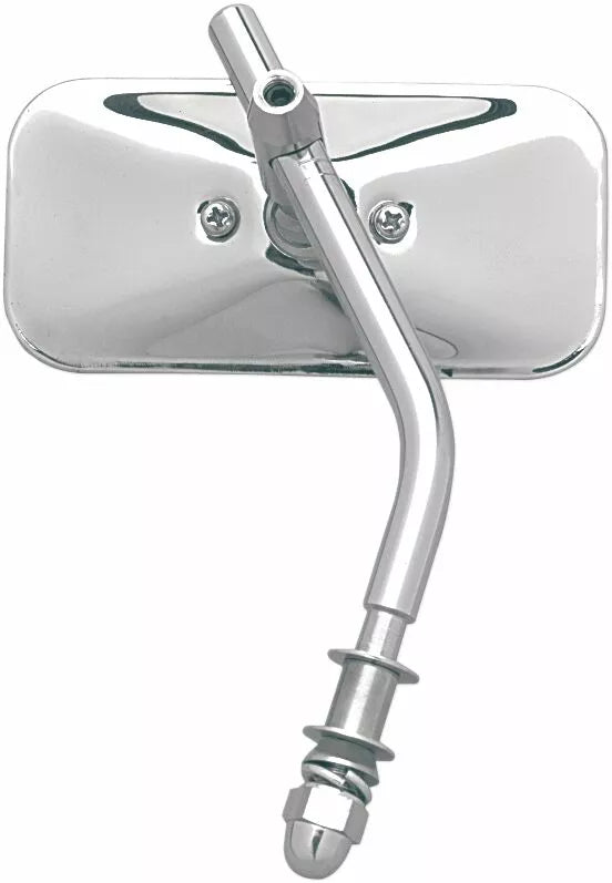 EMGO MIRROR CHPR HD Style 20-34810