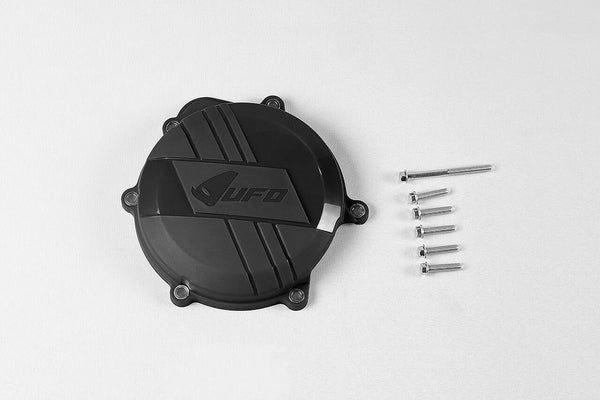 Frizione UFO CVR CRF250 10-17BK AC02414